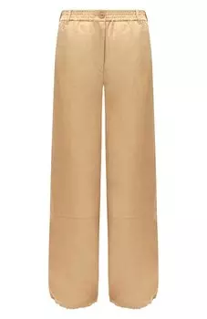 Брюки Dorothee Schumacher