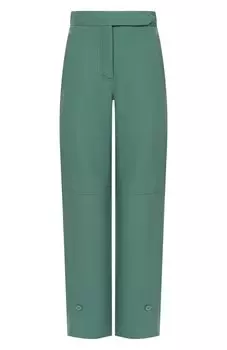 Брюки Dorothee Schumacher