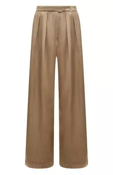 Брюки Dries Van Noten