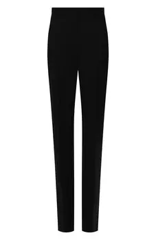 Брюки Dries Van Noten