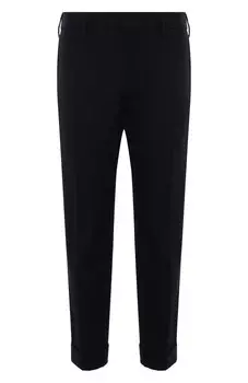 Брюки Dries Van Noten