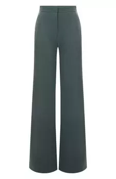 Брюки Dries Van Noten