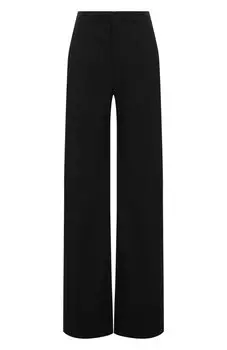 Брюки Dries Van Noten