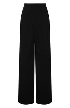 Брюки Dries Van Noten