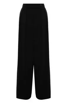 Брюки Dries Van Noten