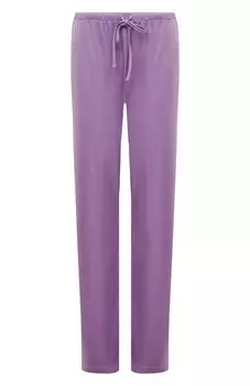 Брюки Dries Van Noten