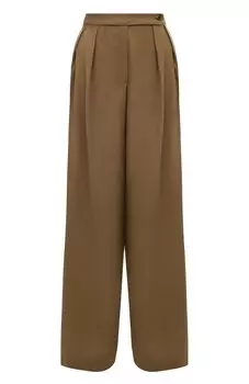 Брюки Dries Van Noten