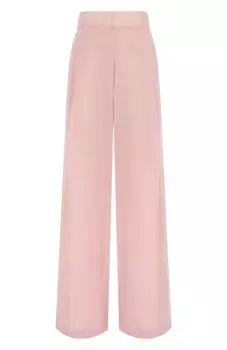 Брюки Dries Van Noten