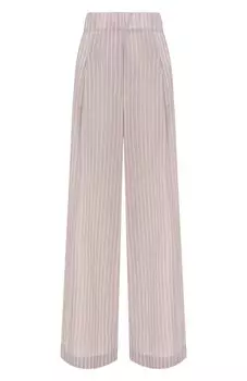 Брюки Dries Van Noten