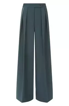 Брюки Dries Van Noten