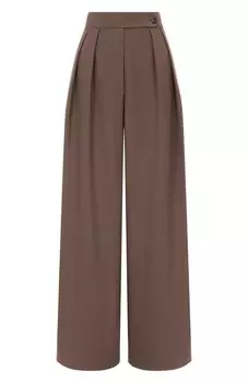 Брюки Dries Van Noten