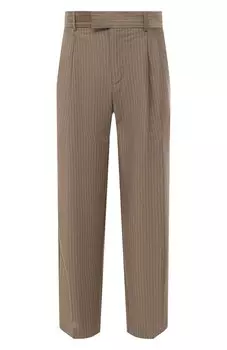 Брюки Drole De Monsieur