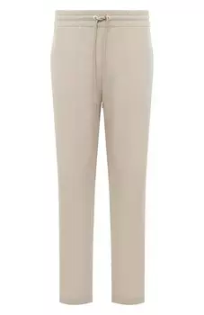 Брюки Drole De Monsieur