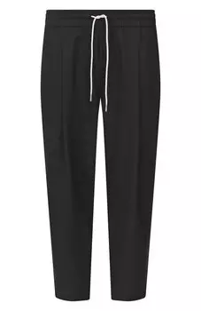 Брюки Drole De Monsieur