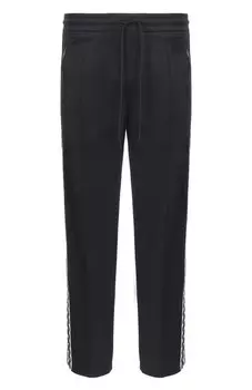 Брюки Drole De Monsieur