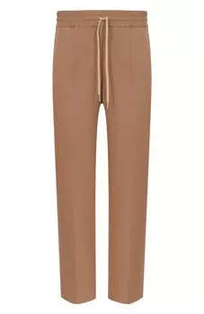 Брюки Drole De Monsieur