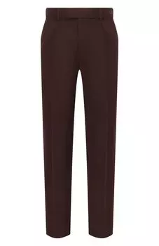 Брюки Drole De Monsieur