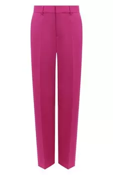 Брюки Dsquared2