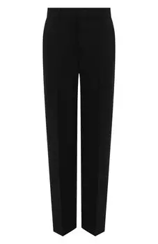 Брюки Dsquared2