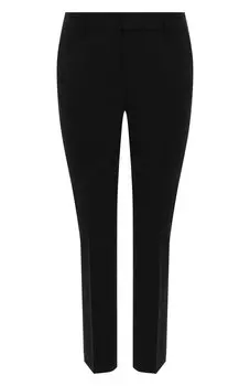 Брюки Dsquared2