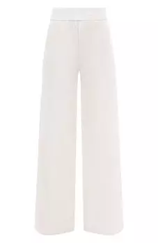 Брюки Dsquared2