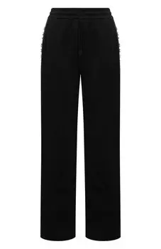 Брюки Dsquared2
