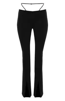 Брюки Dsquared2