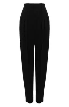 Брюки Dsquared2