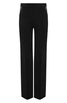 Брюки Dsquared2