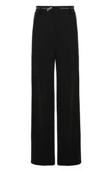 Брюки Dsquared2