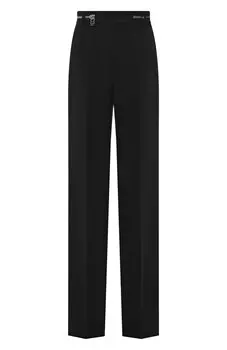 Брюки Dsquared2