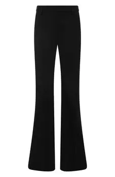 Брюки Dsquared2