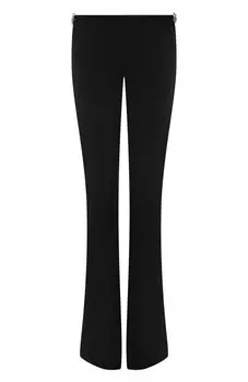 Брюки Dsquared2