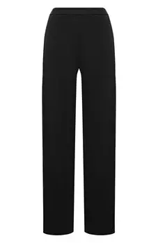 Брюки Dsquared2