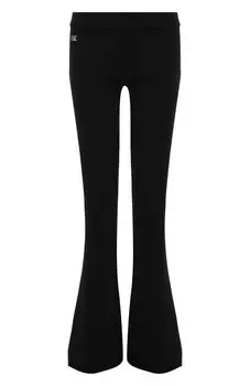 Брюки Dsquared2