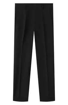 Брюки Dsquared2