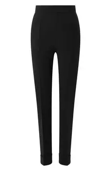 Брюки Dsquared2