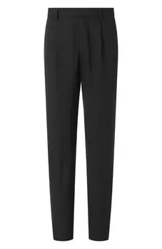 Брюки Dsquared2