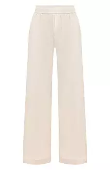 Брюки Dunst