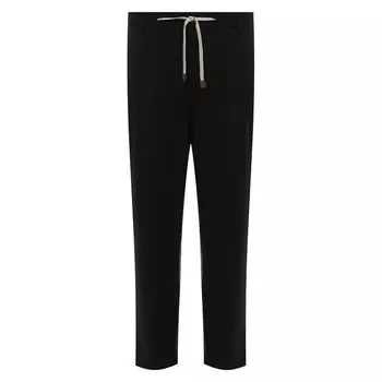 Брюки Eduard Dressler