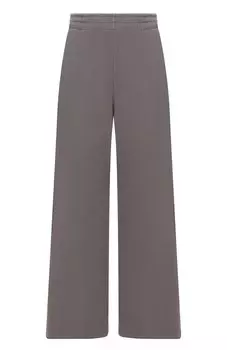 Брюки Electric&Rose