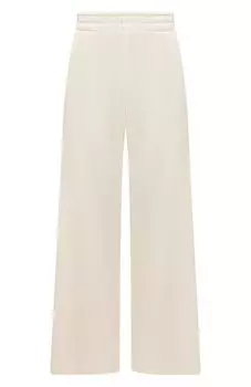 Брюки Electric and Rose