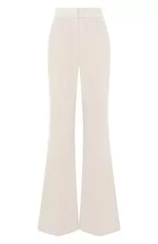 Брюки Elie Saab