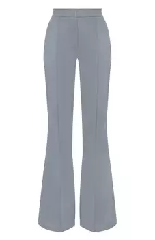 Брюки Elie Saab