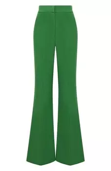 Брюки Elie Saab