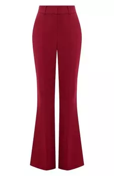 Брюки Elie Saab