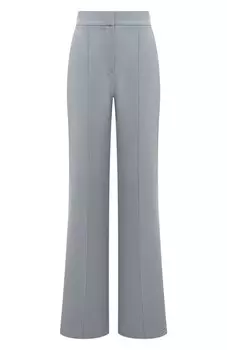 Брюки Elie Saab