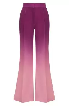 Брюки Elie Saab