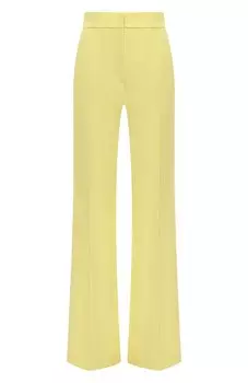 Брюки Elie Saab