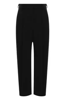 Брюки Elie Saab